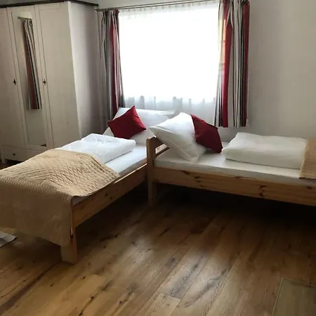 Apartment Hof Zum Kleinod - Erholung Für Ganze Familie Im Wienerwald