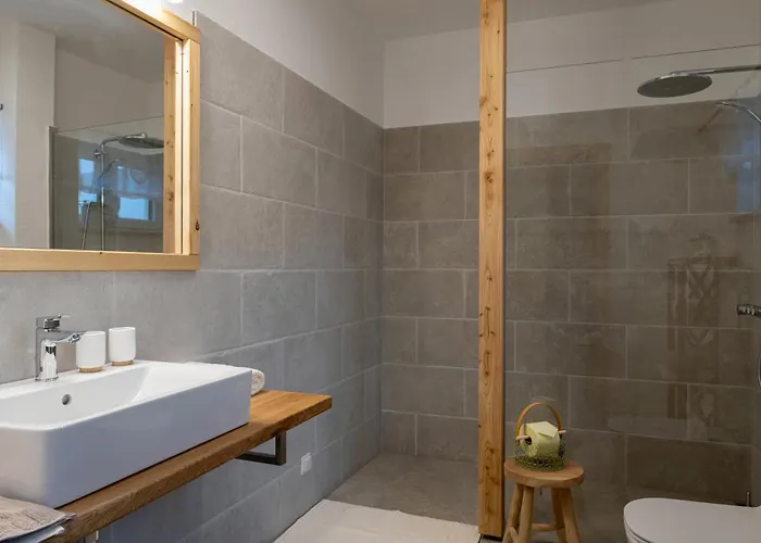 Apartment Hof Zum Kleinod - Erholung Fuer Ganze Familie Im Wienerwald